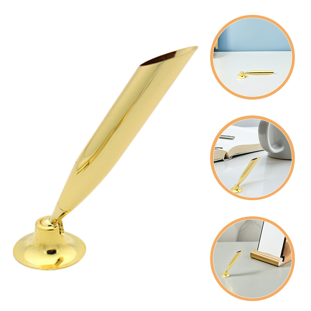 Pen Rest Single - 10 pièces de supports de stylos
