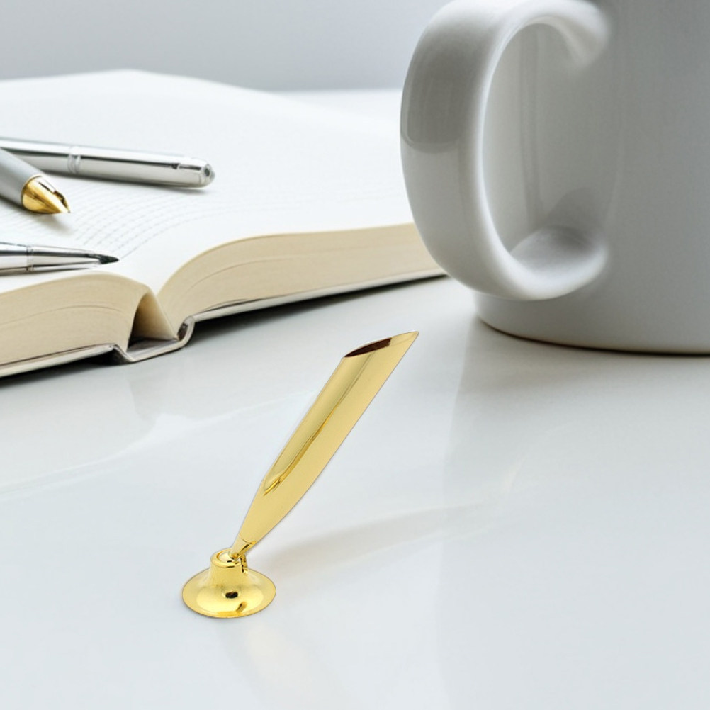 10 pièces de supports de stylo - Pen Rest Single avis et prix