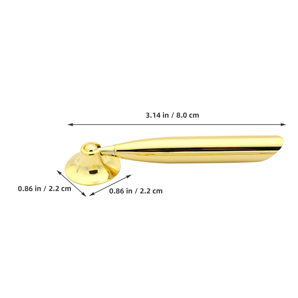 10 pièces de supports de stylo - Pen Rest Single avis et prix