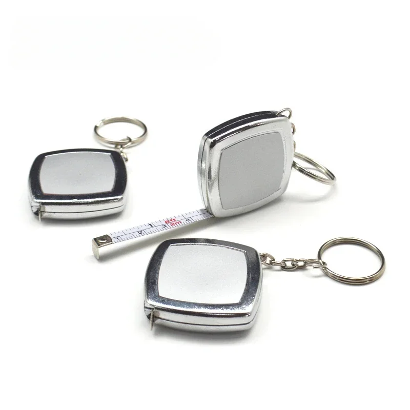 Mini ruban à mesurer de 2 m, p - Tape Dispenser Weighted avis et prix