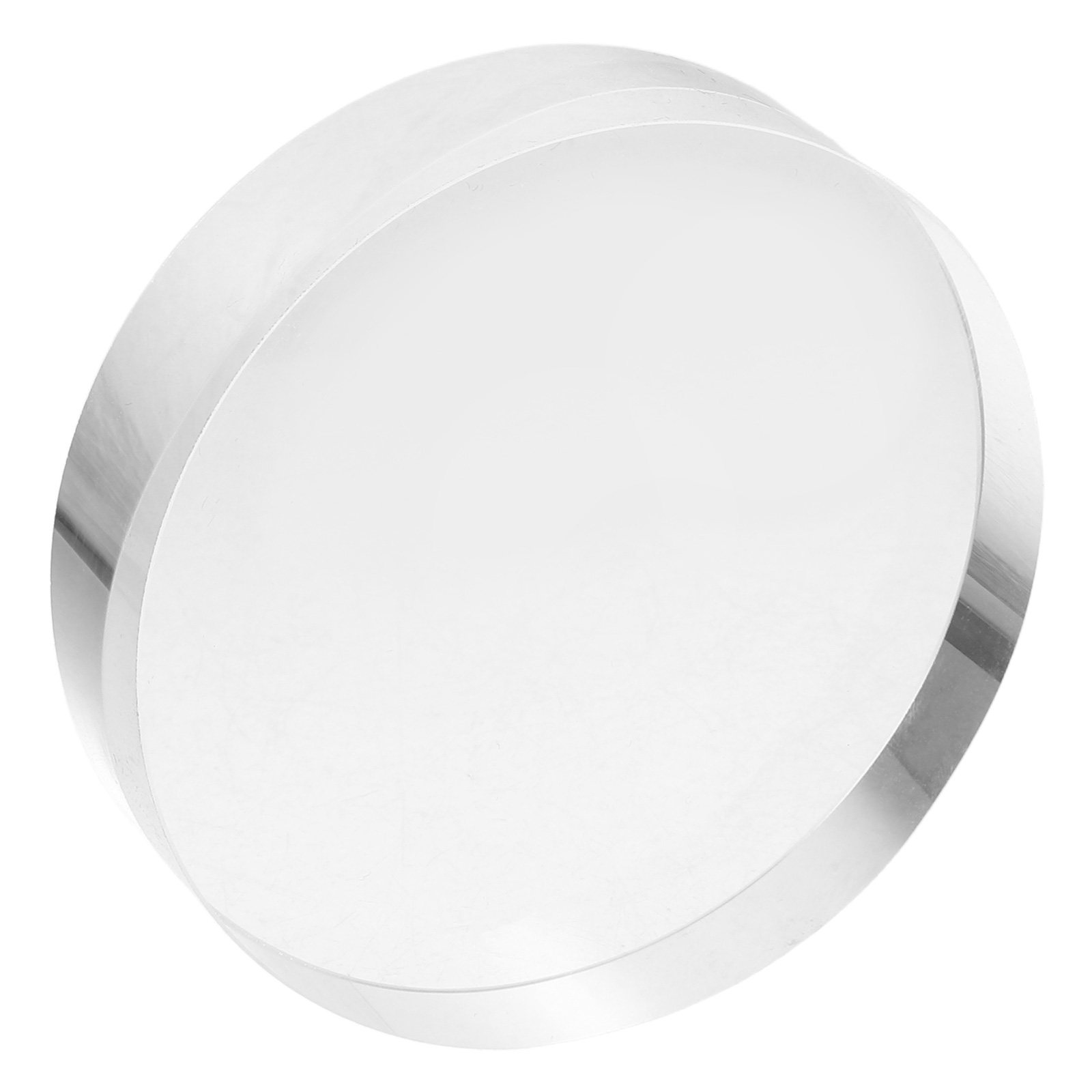 Presse-papiers rond en verre t - Paper Weight Crystal avis et prix